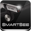 Smartsee 웨어러블 카메라 서비스