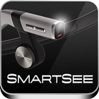 آیکون‌ Smartsee 웨어러블 카메라 서비스
