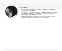 Smartsee 웨어러블 카메라 서비스 captura de pantalla 2