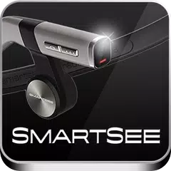 Smartsee 웨어러블 카메라