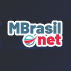 MBrasil icon