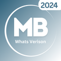 MB Whats Version 2024 Hints