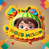 Guess the Picture: Word Melon APK