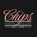 Chips Salon