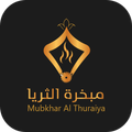 Mubkhar Al Thuraiya