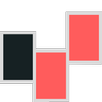 Mobile Beats MB-8008 APK