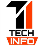 TECH Info