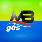 MB Gás icon
