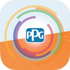 PPG MagicBox ícone