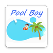 Pool Boy icon