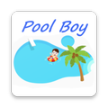 Pool Boy