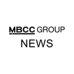 MBCC Group News