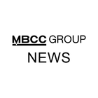 MBCC Group News আইকন