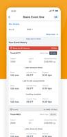 MasterAtlas syot layar 1