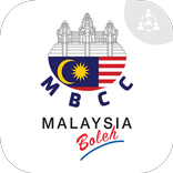 MBCCA