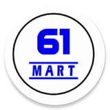 61 Mart