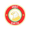 MBCDATA aplikacja