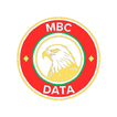 MBCDATA 圖標