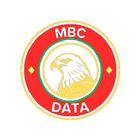 MBCDATA आइकन