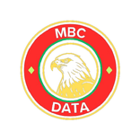 MBCDATA