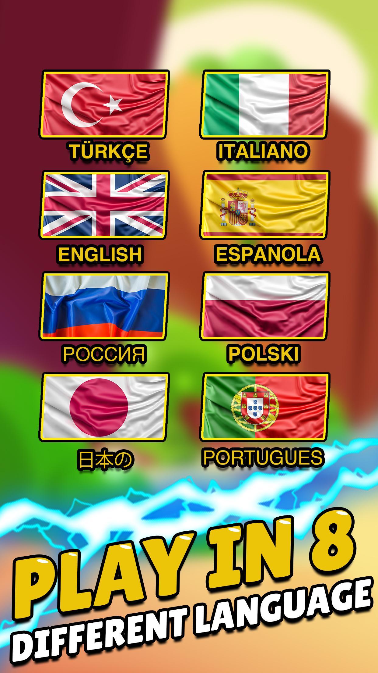 Brawler Quiz For Brawl Stars For Android Apk Download