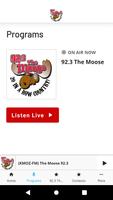 92.3 The Moose screenshot 3
