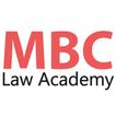 ”MBC Law Academy