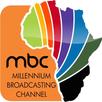 MBC Live TV APK