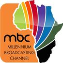 MBC Live TV APK