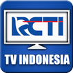 ”rcti tv indonesia