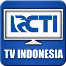 rcti tv indonesia APK