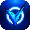 متاگرام | ضد فیلتر APK