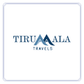 Tirumala Travels