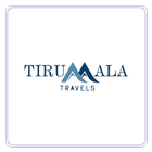 Tirumala Travels icon