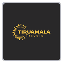 Tirumala Travels APK