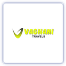 Vaghani Travels APK