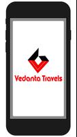 Vedanta Travels-poster