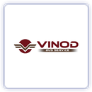 Vinod Bus Service APK