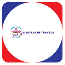 APK Vijaylaxmi Tours and Travels