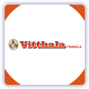 Vitthala Travels (Shirdi) APK