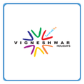 Vigneshwar Travels