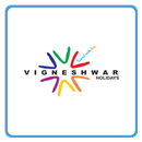 Vigneshwar Travels APK
