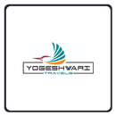 Yogeshwari Travels Dapoli APK