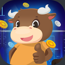 Bull Ranger APK