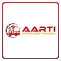 Aarti Tours And Travels