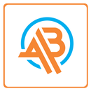 Akash Bus APK