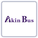 Akin Bus APK
