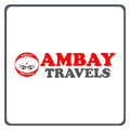 Ambay Travels