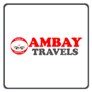Ambay Travels APK