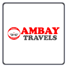 Ambay Travels আইকন